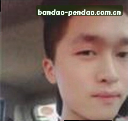 吴杰