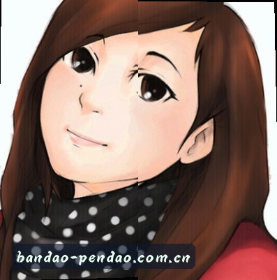 王强